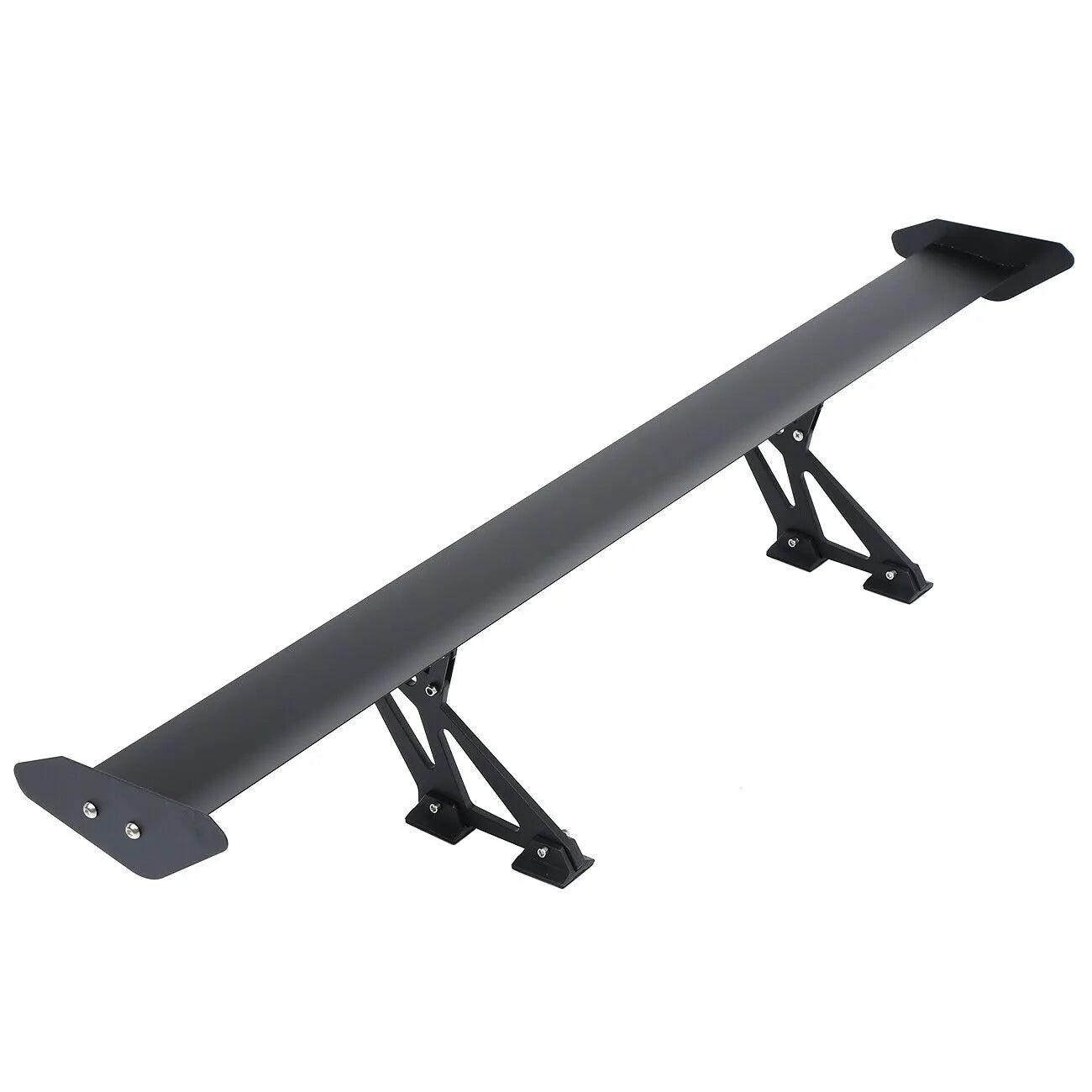 Universal Aluminum Spoiler