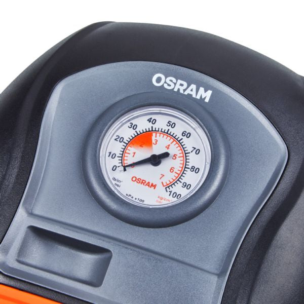 Osram TYREinflate 200 OTI200