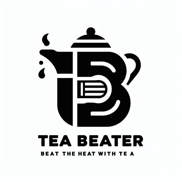 Tea Beater